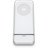 iPod Shuffle Icon